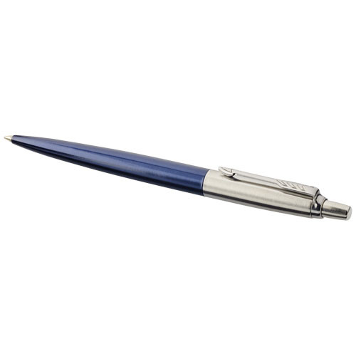 Długopis Parker Jotter Royal Blue CT